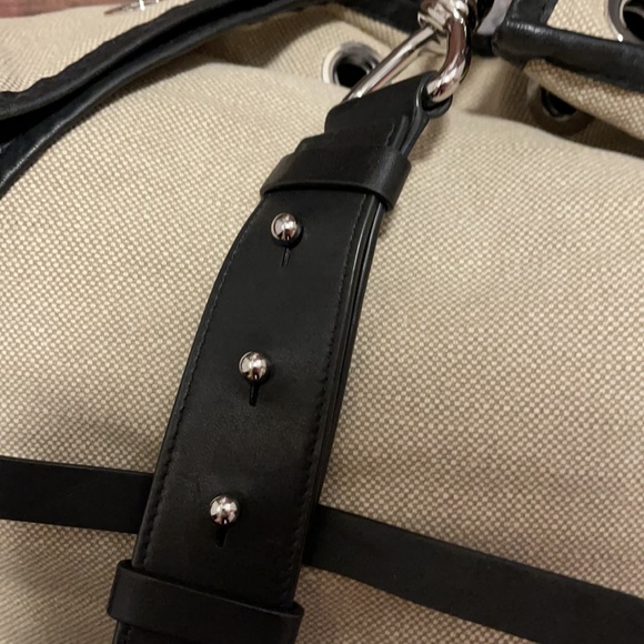 All Saints Tote - Picture 7 of 8